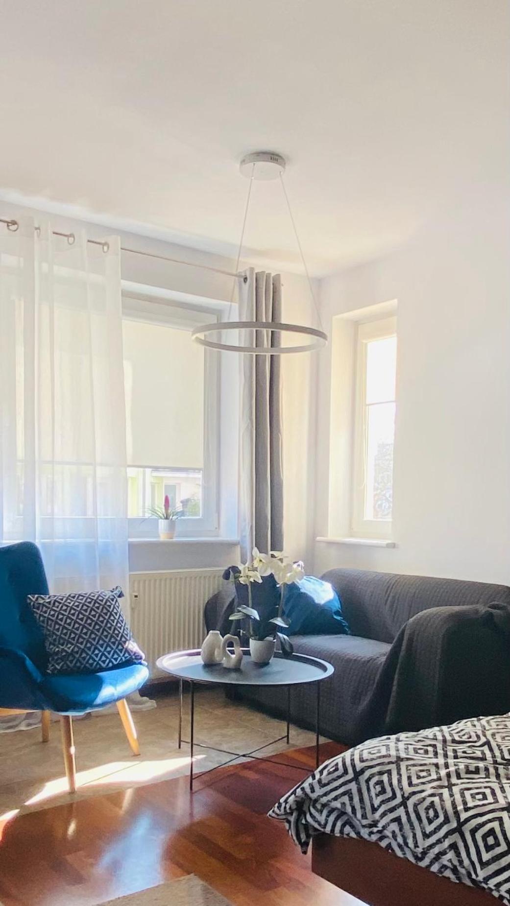 Apartament Rodzinny Kołobrzeg Εξωτερικό φωτογραφία