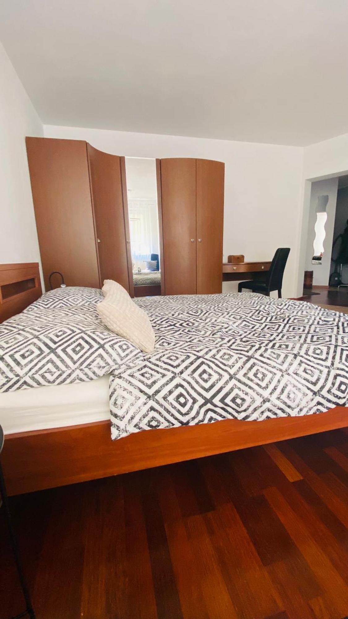 Apartament Rodzinny Kołobrzeg Εξωτερικό φωτογραφία