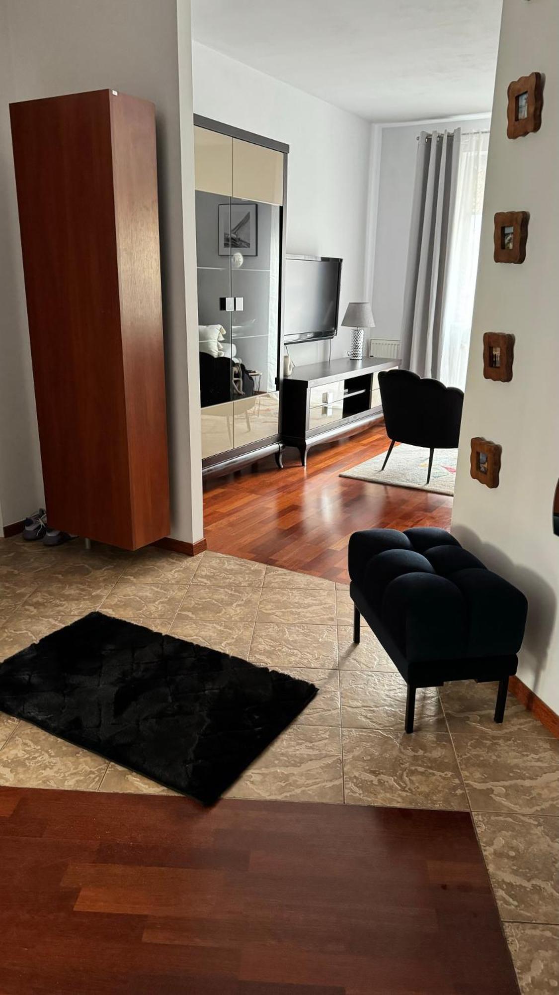 Apartament Rodzinny Kołobrzeg Εξωτερικό φωτογραφία