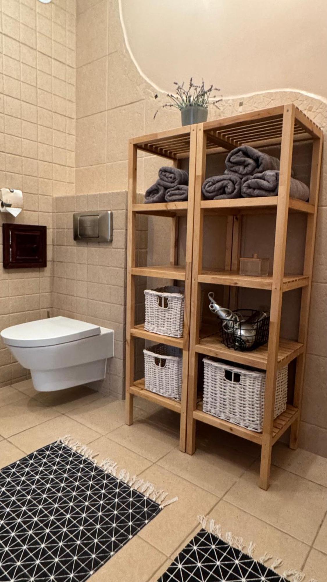 Apartament Rodzinny Kołobrzeg Εξωτερικό φωτογραφία